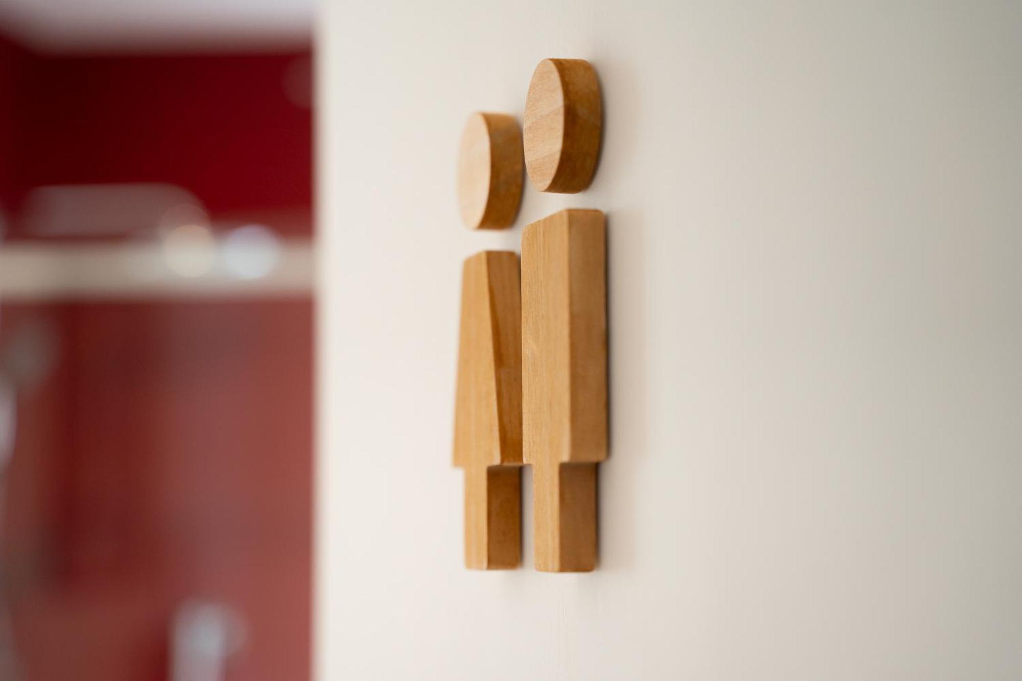 Lubu Stay Central, Cozy, With Workspace And Parking Ludwigsburg Eksteriør bilde