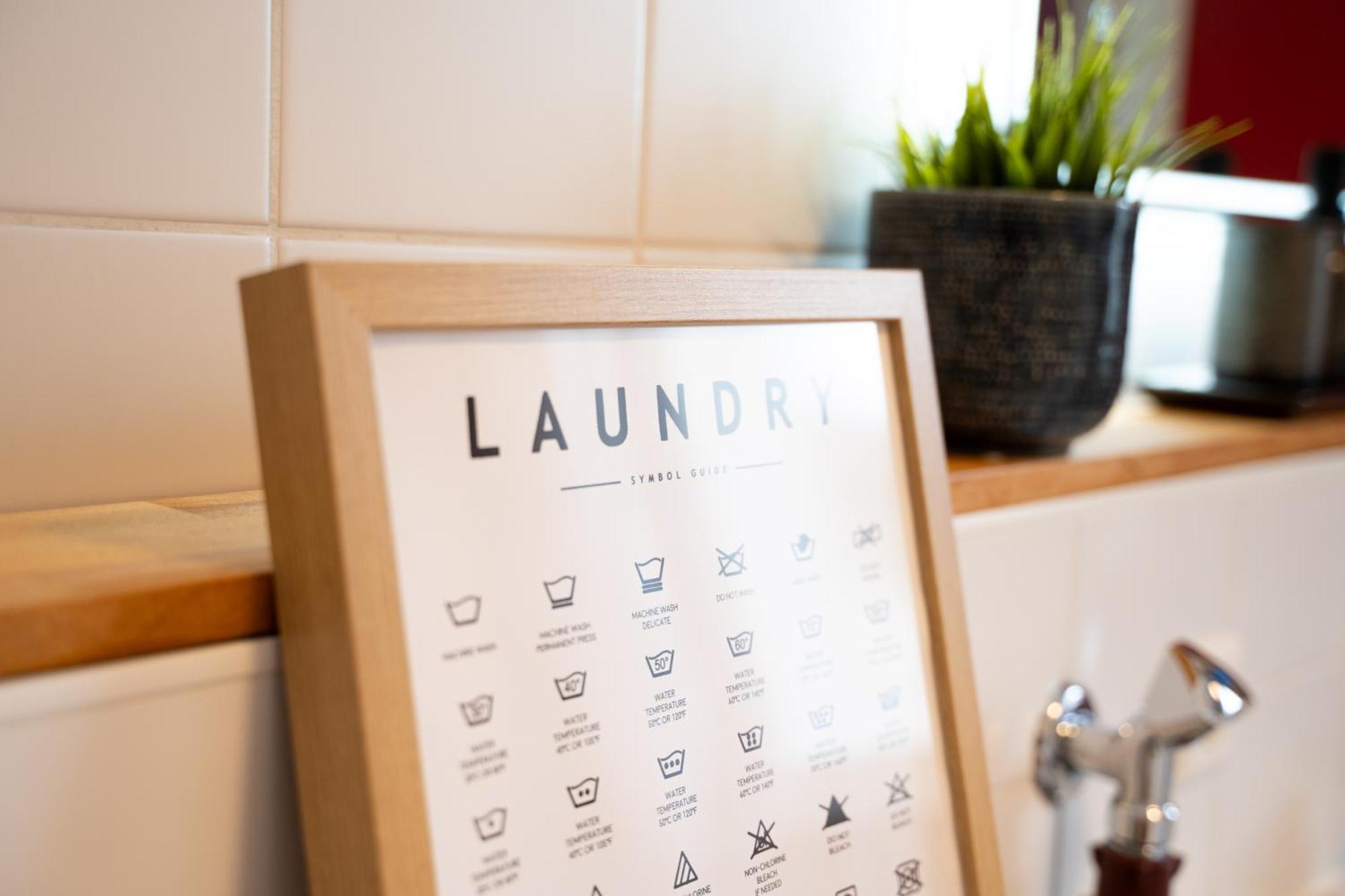 Lubu Stay Central, Cozy, With Workspace And Parking Ludwigsburg Eksteriør bilde