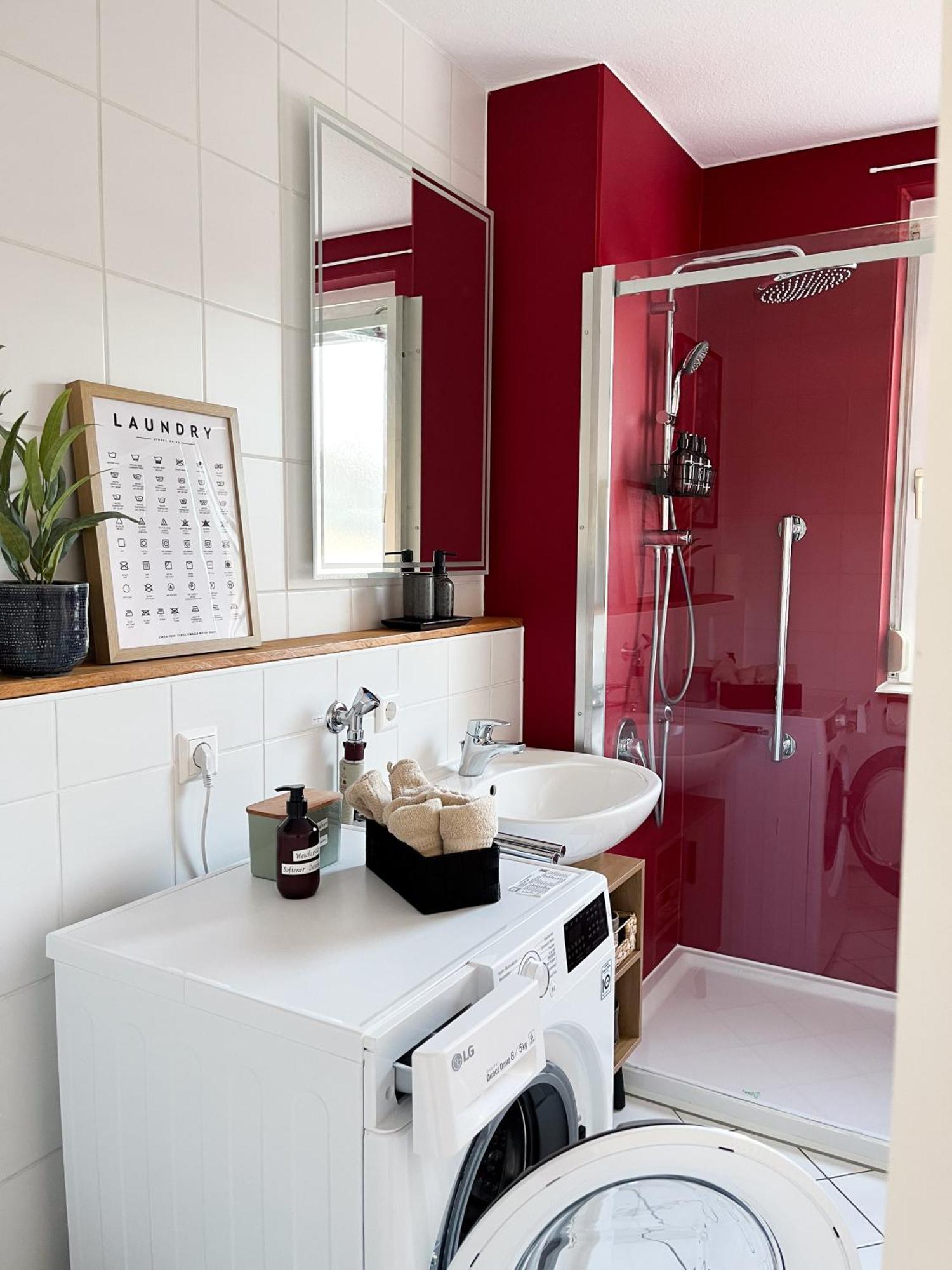 Lubu Stay Central, Cozy, With Workspace And Parking Ludwigsburg Eksteriør bilde
