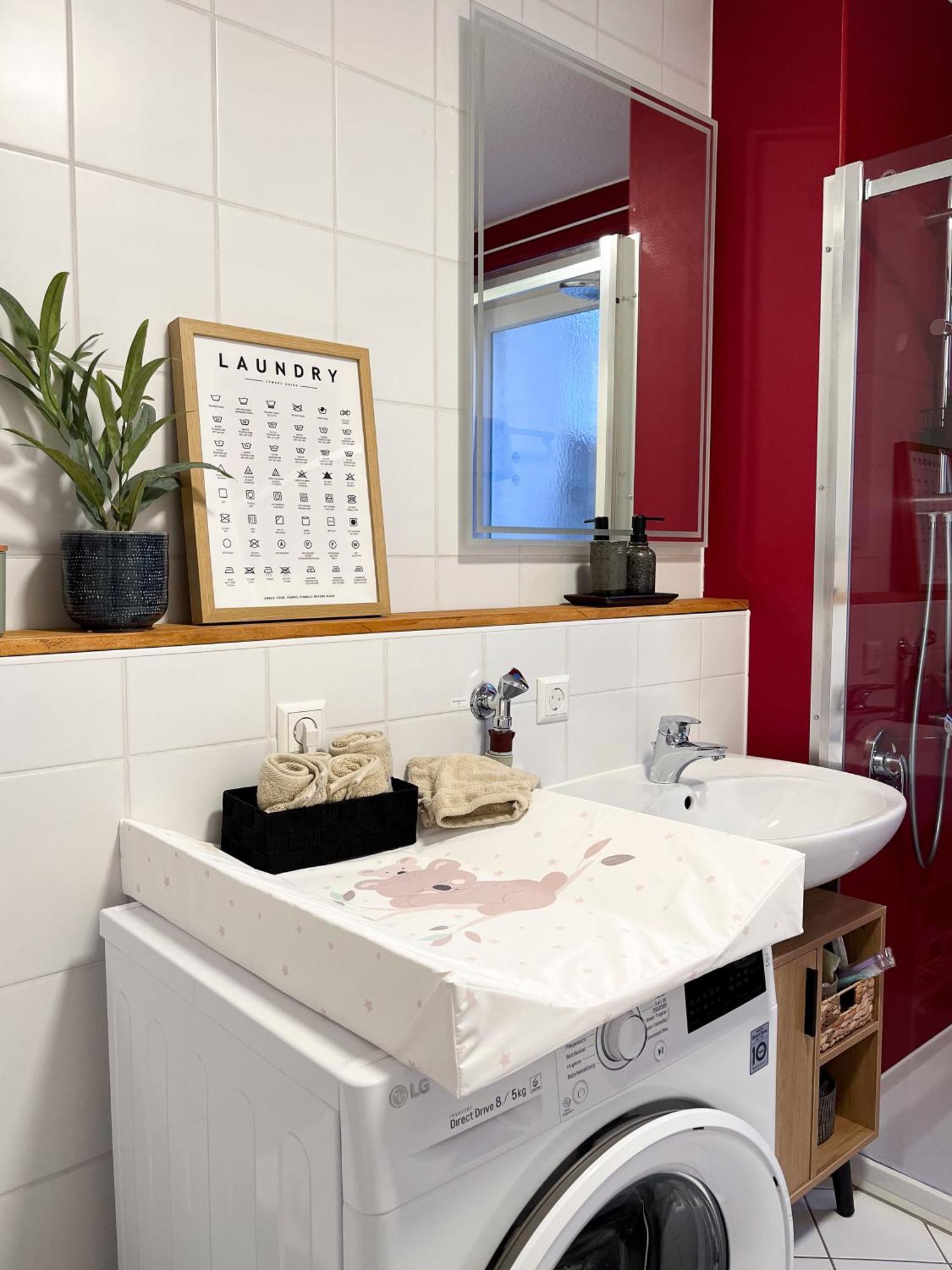 Lubu Stay Central, Cozy, With Workspace And Parking Ludwigsburg Eksteriør bilde